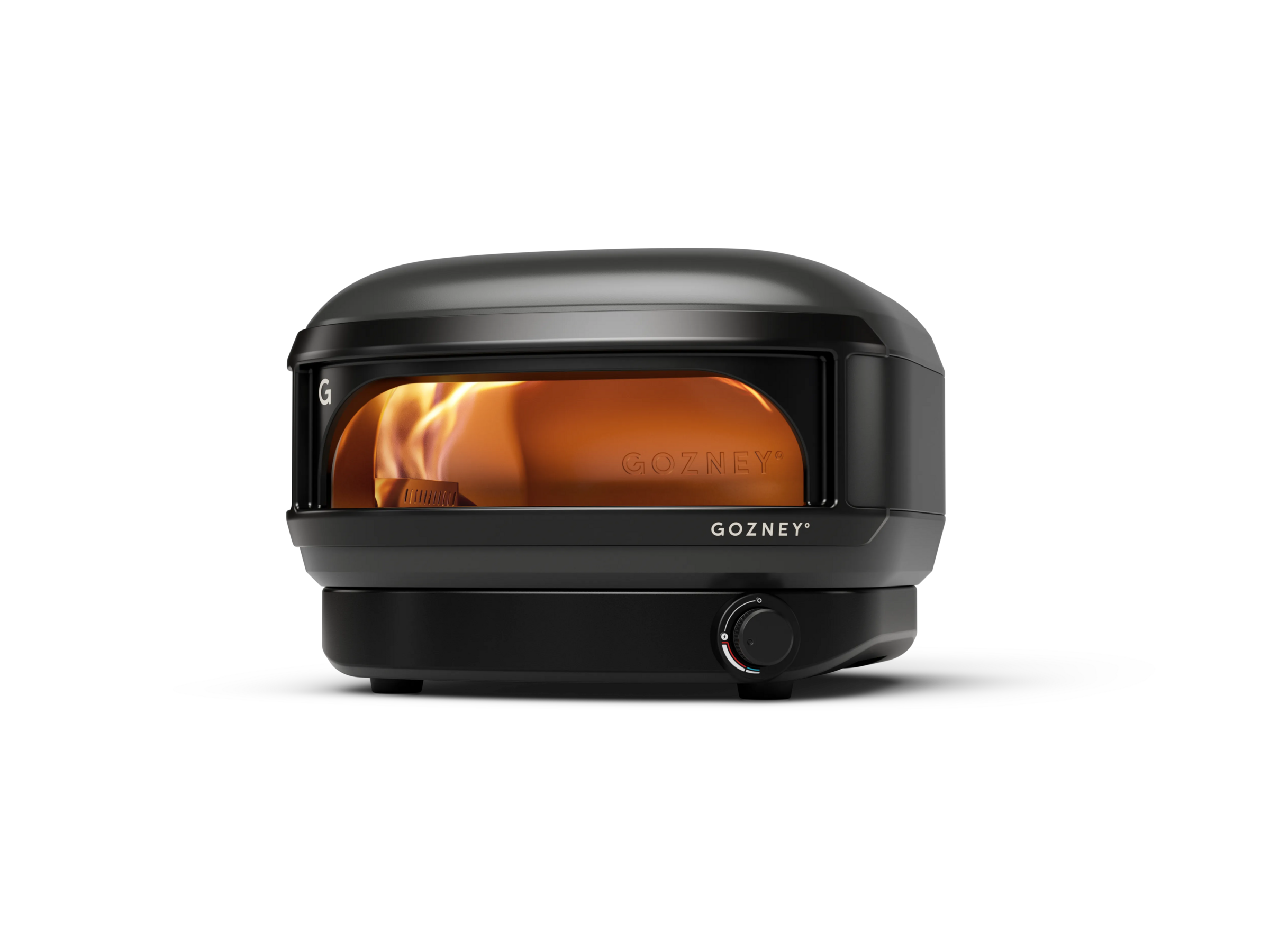 Arc Lite – BigNathsBBQ