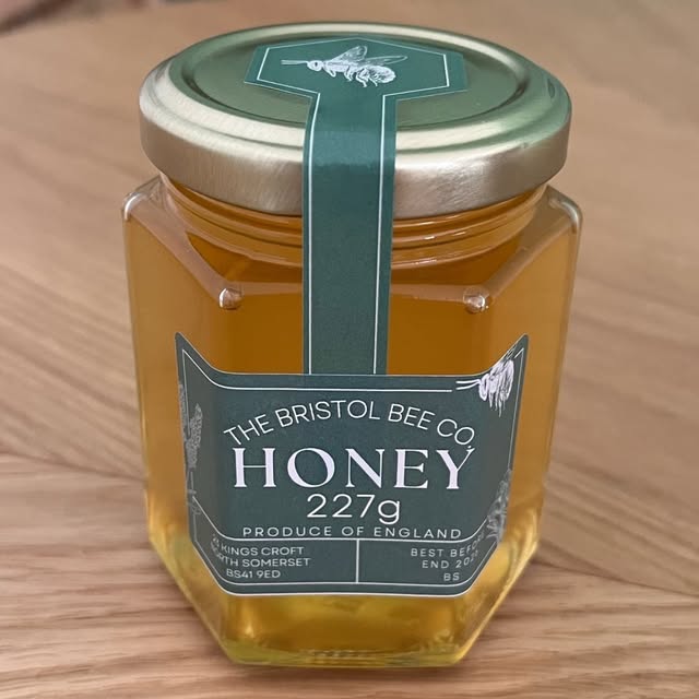 Honey