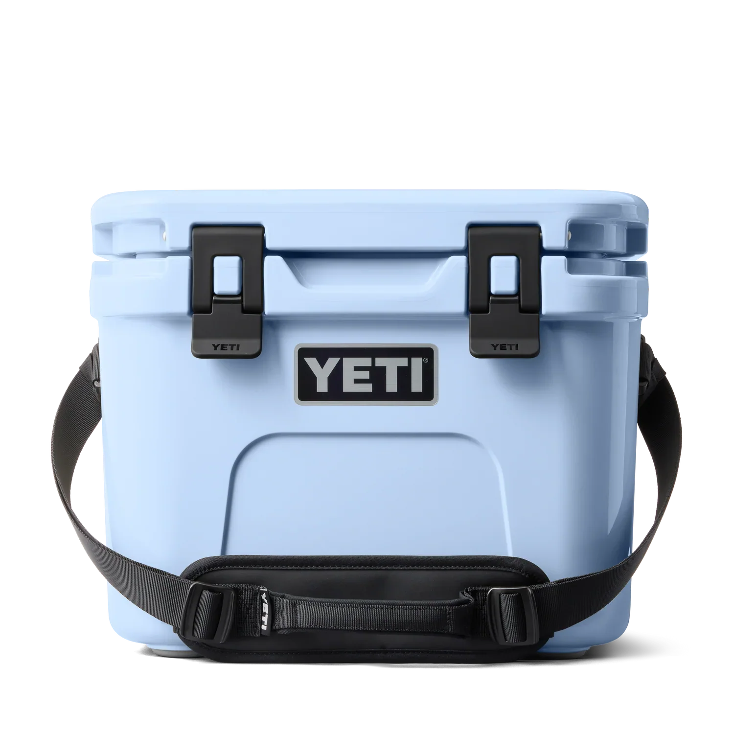 Coolers & Food Storage