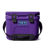 YETI Roadie 15