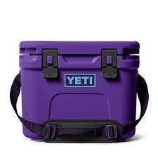 YETI Roadie 15