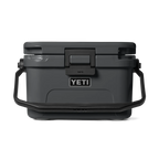 Yeti roadie 8