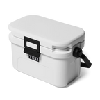 Yeti roadie 8