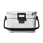 Yeti roadie 8