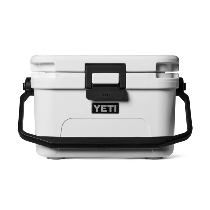 Yeti roadie 8