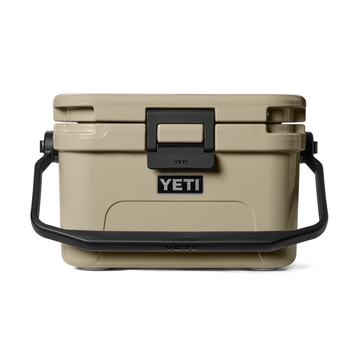 YETI ROADIE® 8 COOL BOX
