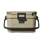 YETI ROADIE® 8 COOL BOX