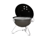 Weber Smokey Joe Premium Charcoal Barbecue 37cm