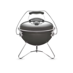Weber Smokey Joe Premium Charcoal Barbecue 37cm
