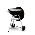 Compact Kettle Charcoal Barbecue 47cm