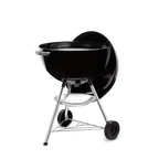 Bar-B-Kettle Charcoal Barbecue 57cm
