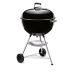 Bar-B-Kettle Charcoal Barbecue 57cm