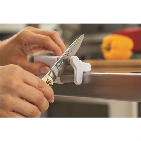 Smiths Sharpener