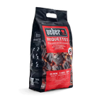 Weber Briquettes