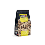 Weber Wood Chips