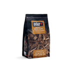 Weber Wood Chips