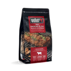 Weber Wood Chips