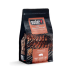 Weber Wood Chips