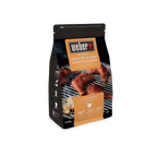 Weber Wood Chips