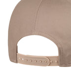 Stetson 1865 Script cap