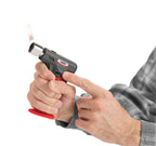 Zippo Butane torch