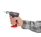 Zippo Butane torch