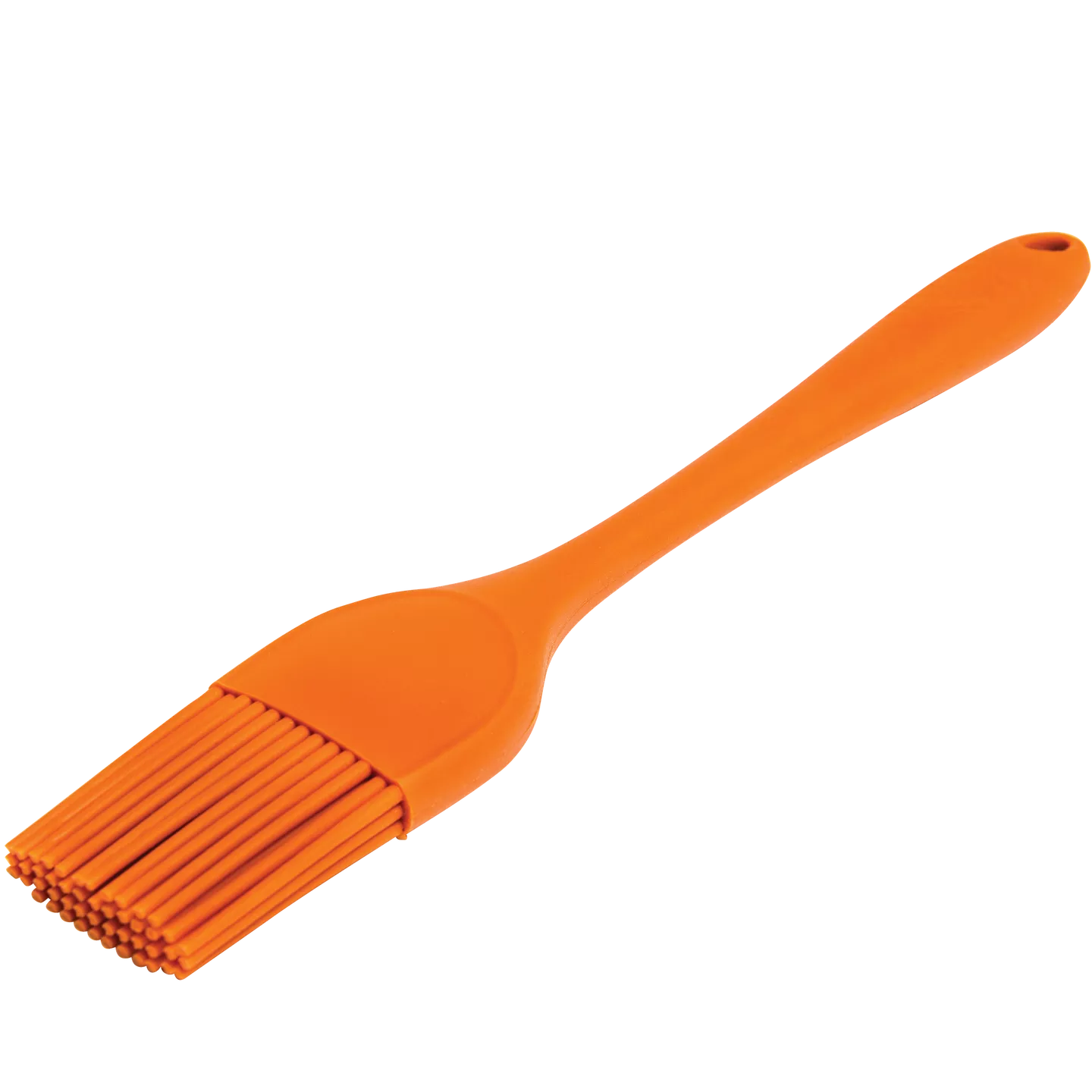 Traeger Silicone BBQ basting brush
