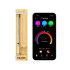 Meater Pro single