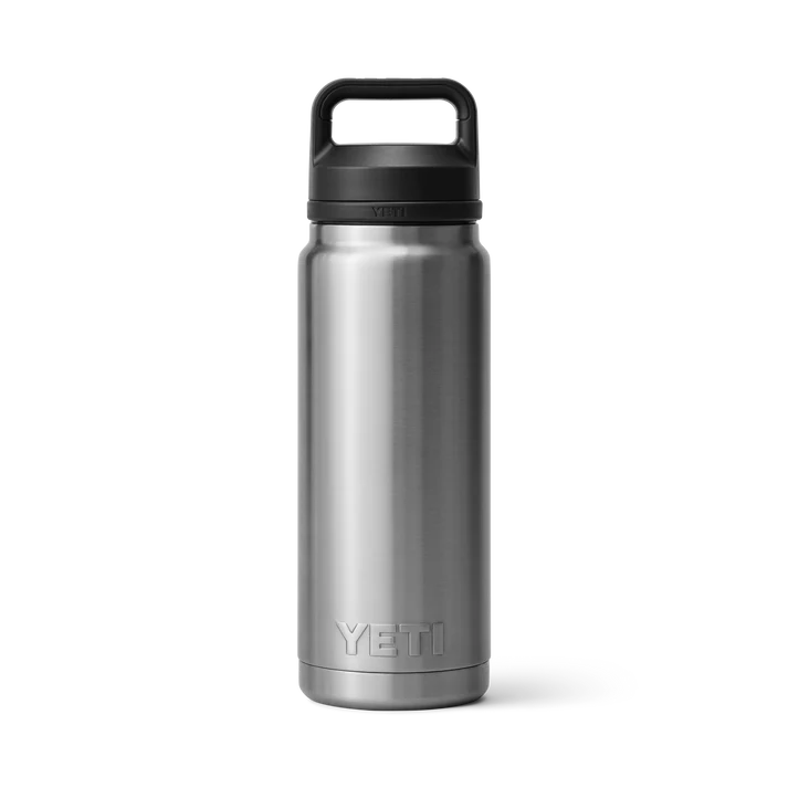 YETI RAMBLER® 26 OZ (769 ML) BOTTLE WITH CHUG CAP