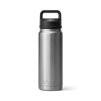 YETI RAMBLER® 26 OZ (769 ML) BOTTLE WITH CHUG CAP