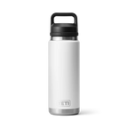 YETI RAMBLER® 26 OZ (769 ML) BOTTLE WITH CHUG CAP