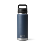 YETI RAMBLER® 26 OZ (769 ML) BOTTLE WITH CHUG CAP