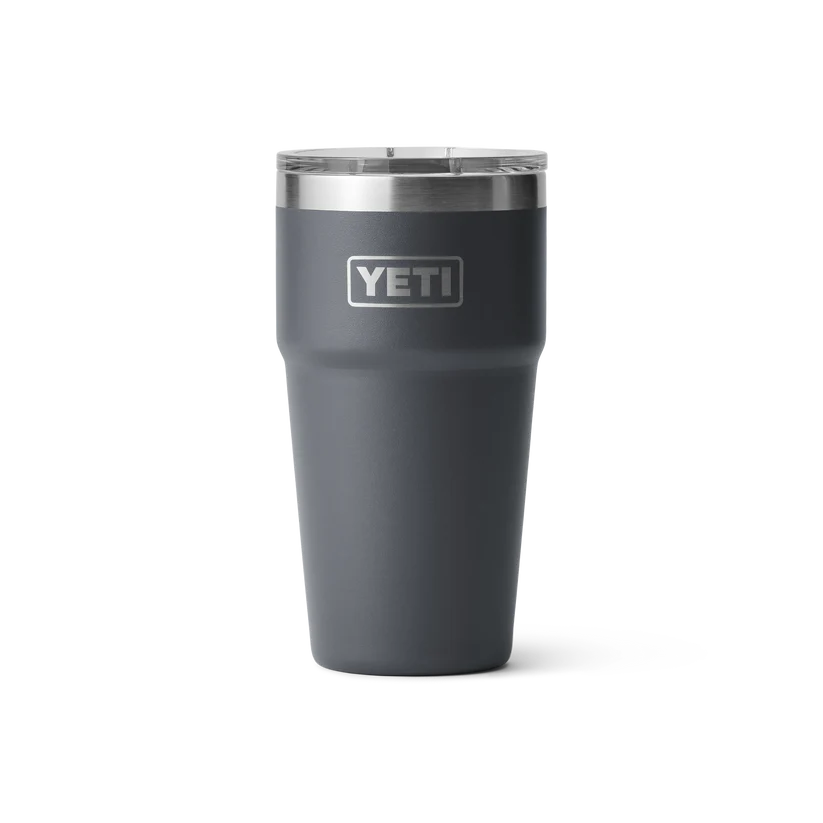 YETI rambler 20oz (591ml) stackable