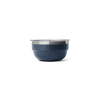 Yeti rambler bowl S