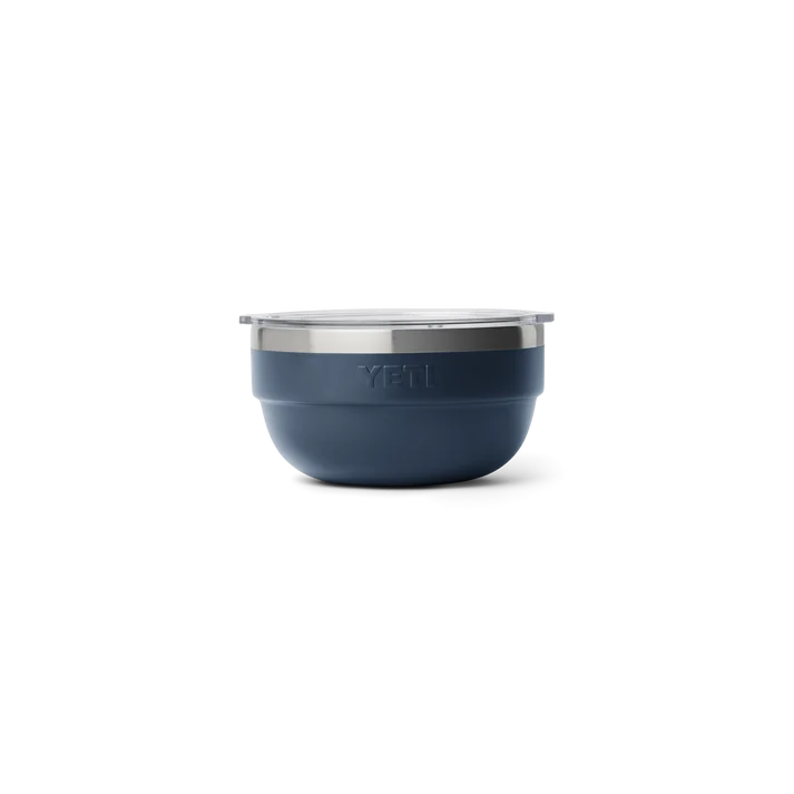 Yeti rambler bowl S