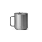 YETI rambler 10oz (295ml) stackable mug