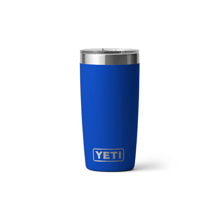 YETI Rambler 10oz (295ml)