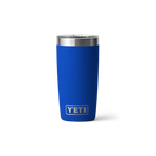 YETI Rambler 10oz (295ml)