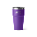 YETI RAMBLER® 20 OZ (591 ML) STACKABLE CUP