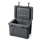 YETI tundra 35 cool box