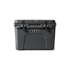 YETI tundra 35 cool box