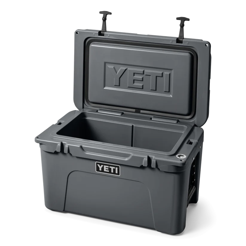YETI tundra 45