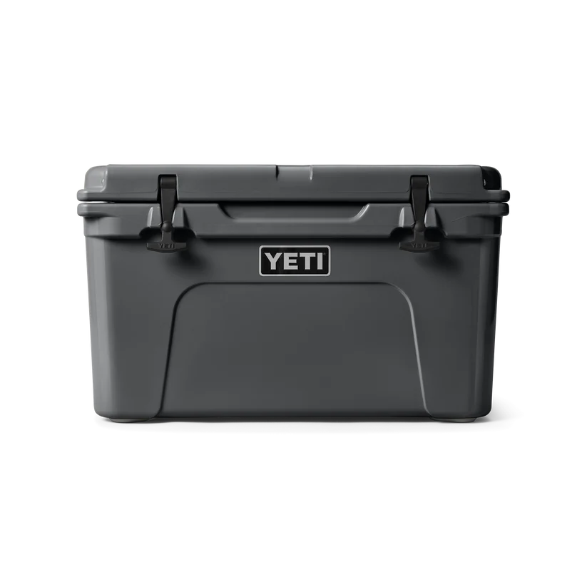 YETI tundra 45