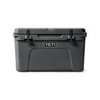 YETI tundra 45