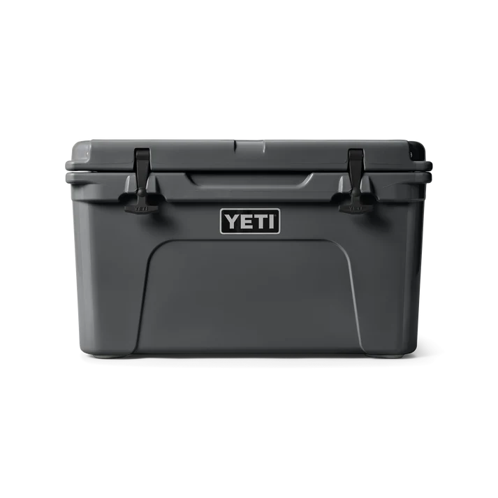 YETI TUNDRA® 45 COOL BOX