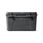 YETI TUNDRA® 45 COOL BOX