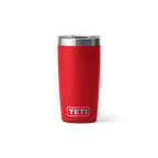 YETI Rambler 10oz (295ml)