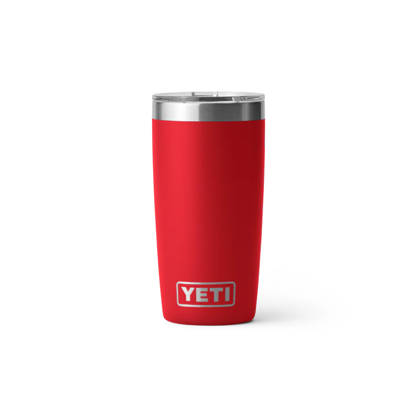 YETI Rambler 10oz (295ml)