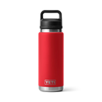 YETI RAMBLER® 26 OZ (769 ML) BOTTLE WITH CHUG CAP