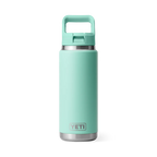 YETI rambler 26ox (769ml) bottle
